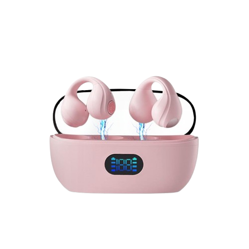 Earcuffs TWS Wireless Earphone