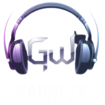 Gadgets Wagera