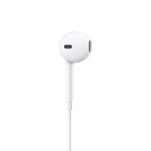 EarPods (Lightning Connector)