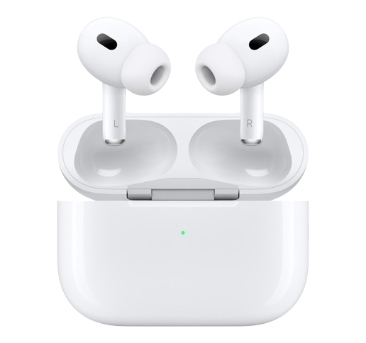 Airpods Pro 2nd-Gen