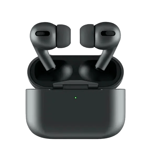 Airpods Pro 2 Type C