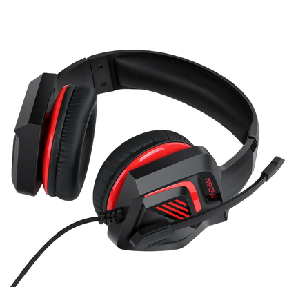 Mpow BH502 Gaming Headset