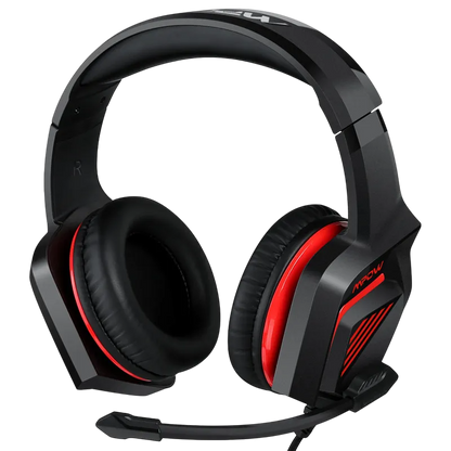 Mpow BH502 Gaming Headset