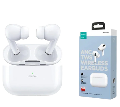 JOYROOM JR-T03S PRO 2 ANC TWS Wireless Earbuds