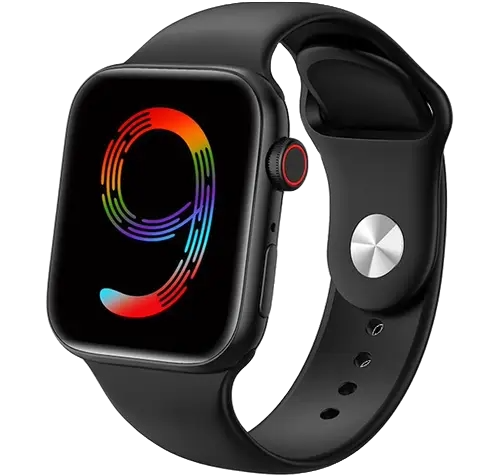 I9 Pro Max Smart Watch