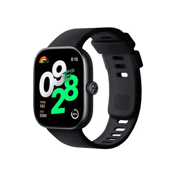 Redmi Watch 4