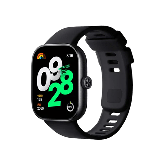 Redmi Watch 4