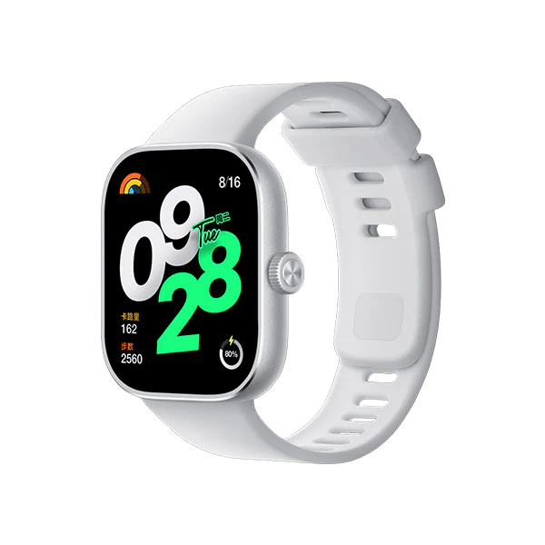 Redmi Watch 4