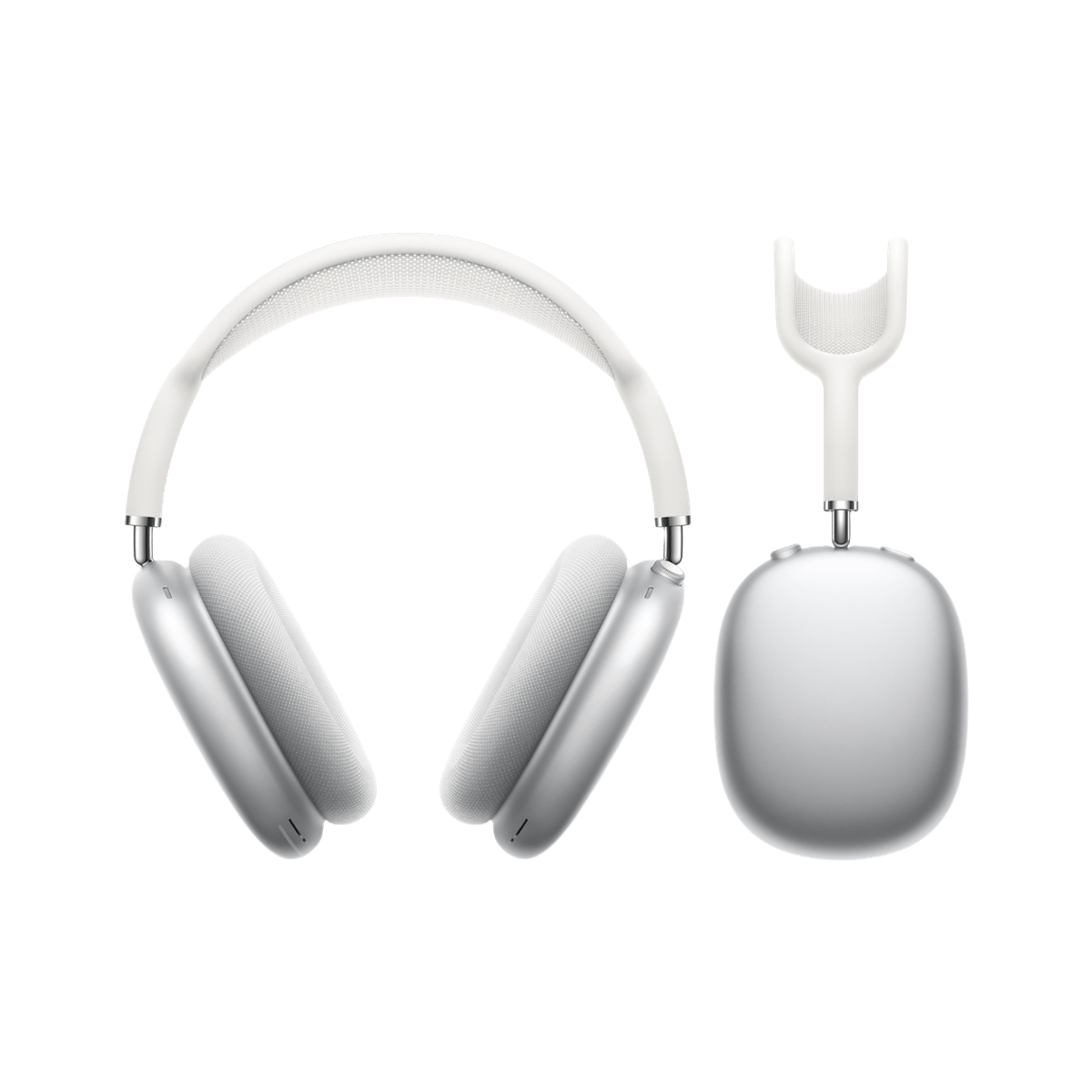 AirPods Max Wireless Over-Ear Headset