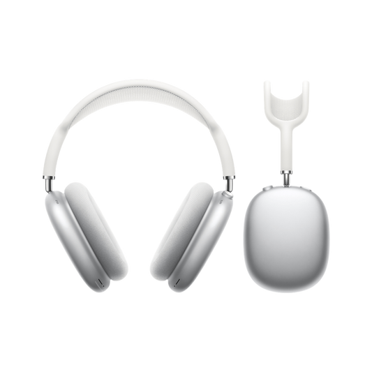 AirPods Max Wireless Over-Ear Headset