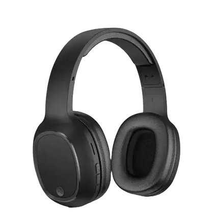 YS-9957 Wireless Bluetooth Headphones