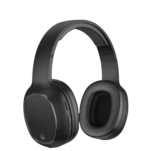 YS-9957 Wireless Bluetooth Headphones