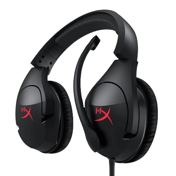 HyperX Cloud Stinger Gaming Headset