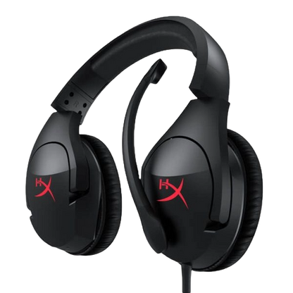 HyperX Cloud Stinger Gaming Headset