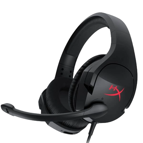 HyperX Cloud Stinger Gaming Headset