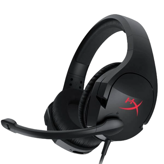 HyperX Cloud Stinger Gaming Headset