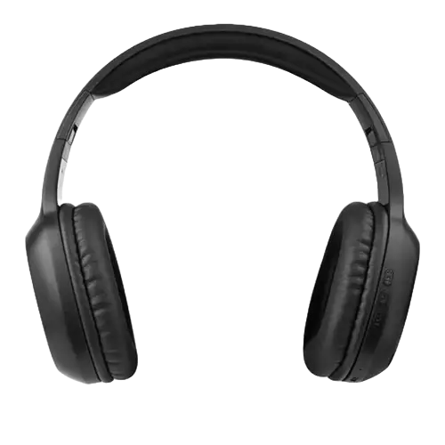 YS-9957 Wireless Bluetooth Headphones