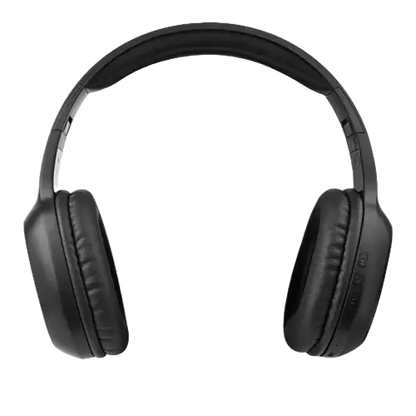 YS-9957 Wireless Bluetooth Headphones