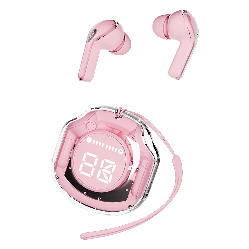 Ear Buds Ultra Pods Pro-Water Proof EarBuds