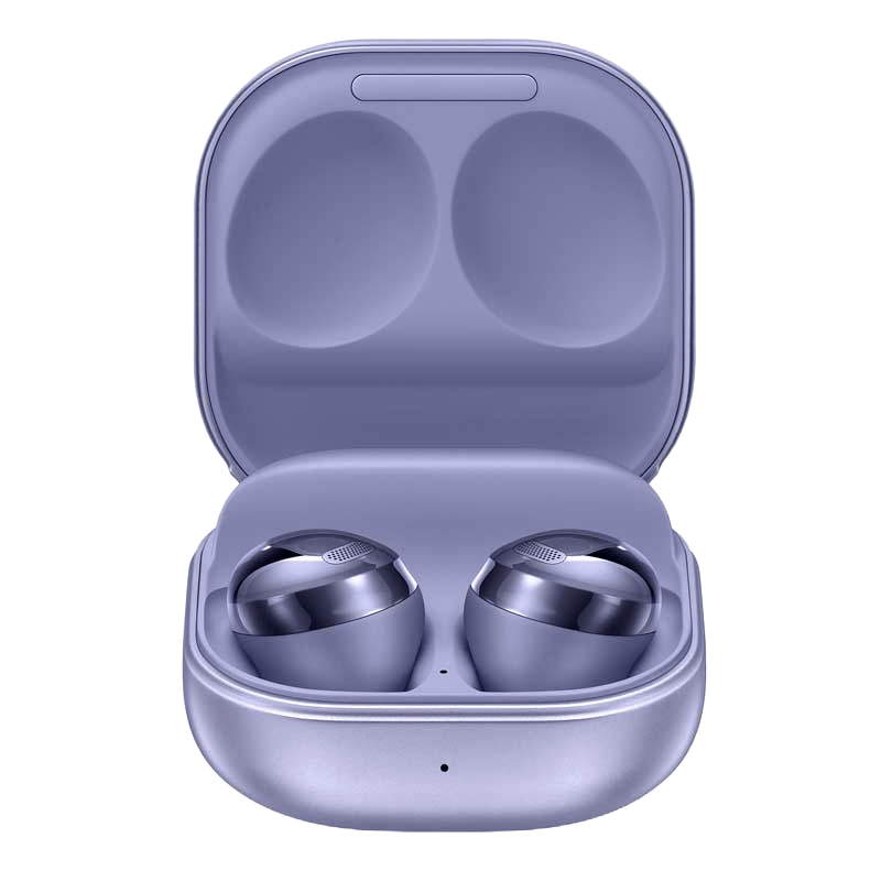 Buds Pro Wireless Earbuds