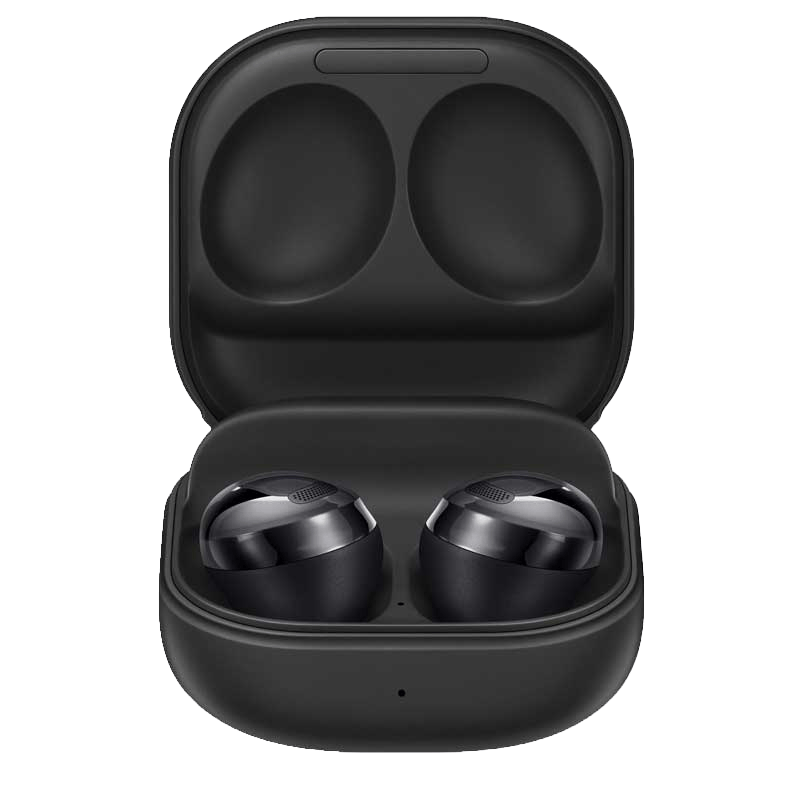 Buds Pro Wireless Earbuds