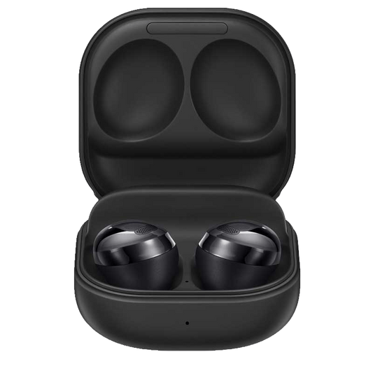 Buds Pro Wireless Earbuds