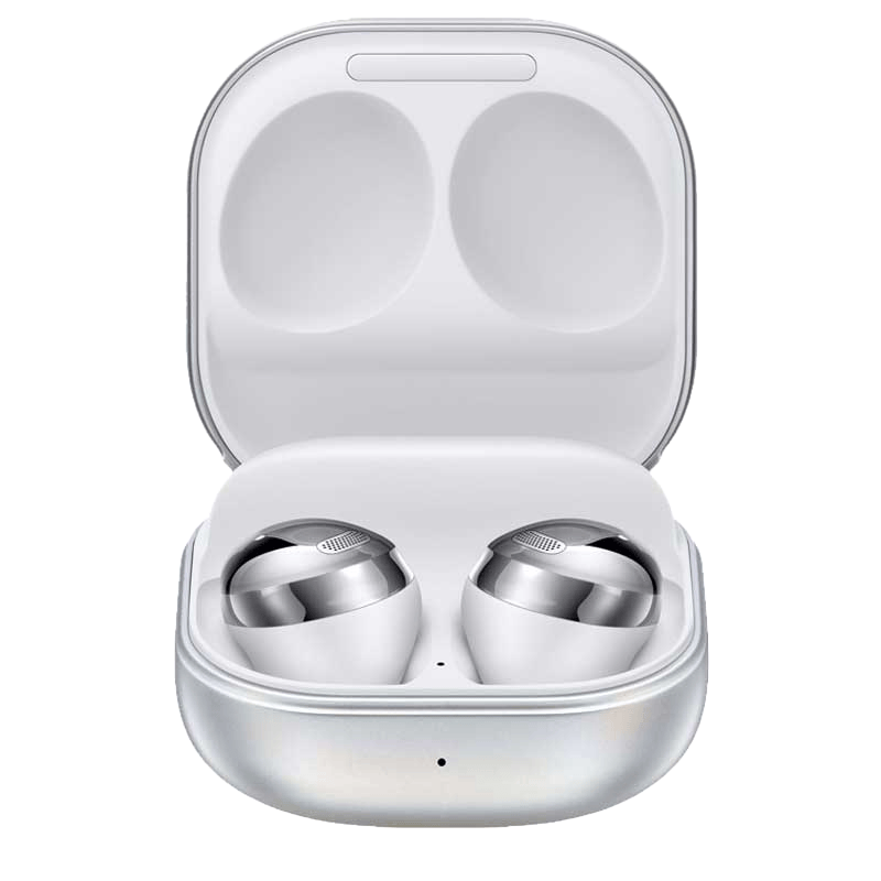 Buds Pro Wireless Earbuds