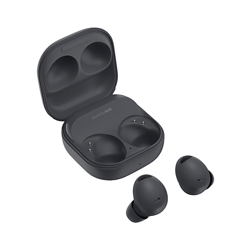 Buds Pro 2 Wireless Earbuds