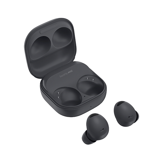 Buds Pro 2 Wireless Earbuds