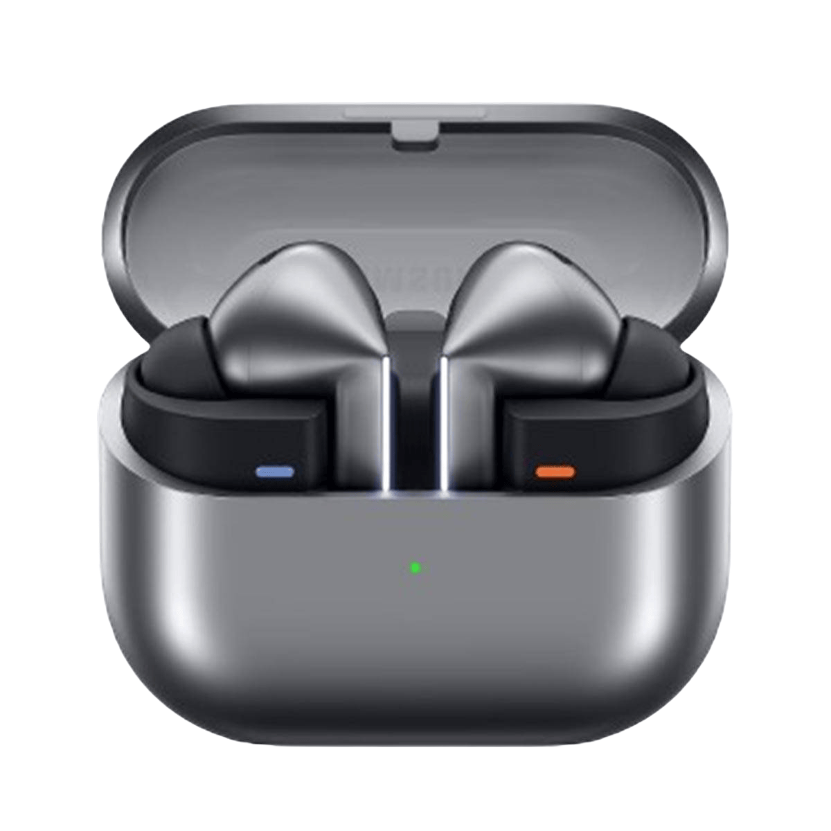 Buds 3 Pro Wireless Earbuds