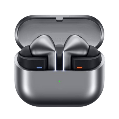 Buds 3 Pro Wireless Earbuds