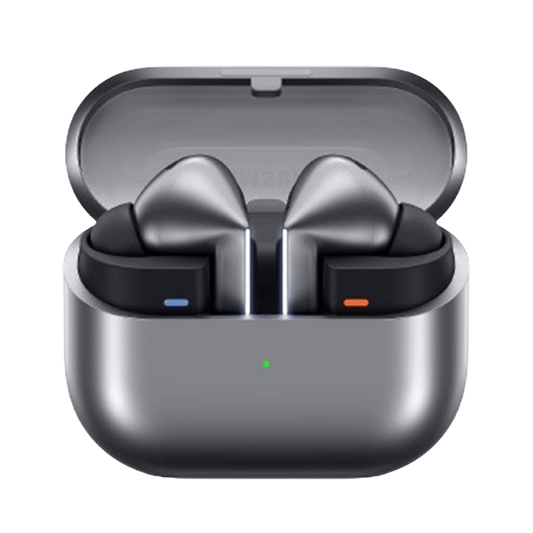 Buds 3 Pro Wireless Earbuds