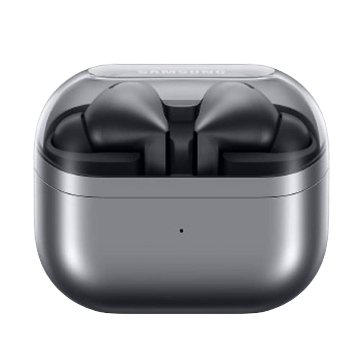 Buds 3 Pro Wireless Earbuds