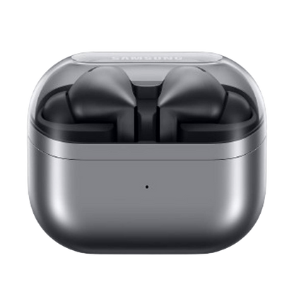 Buds 3 Pro Wireless Earbuds