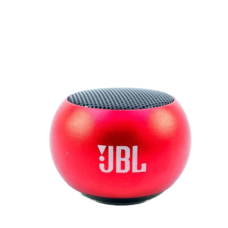 JBL M3 Mini Wireless Bluetooth Speaker