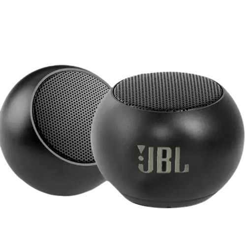 JBL M3 Mini Wireless Bluetooth Speaker