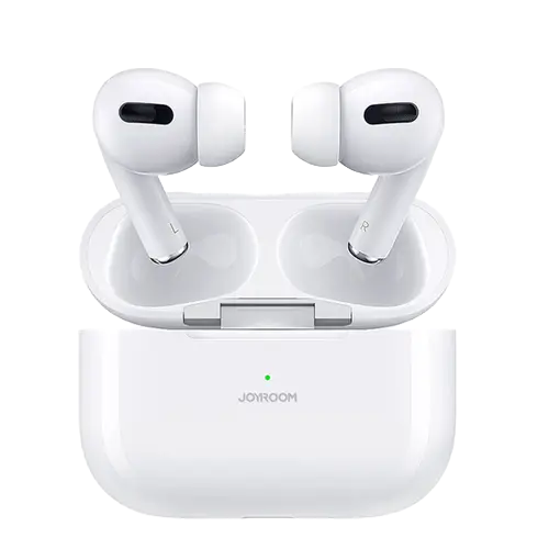 JOYROOM JR-T03S PRO 2 ANC TWS Wireless Earbuds