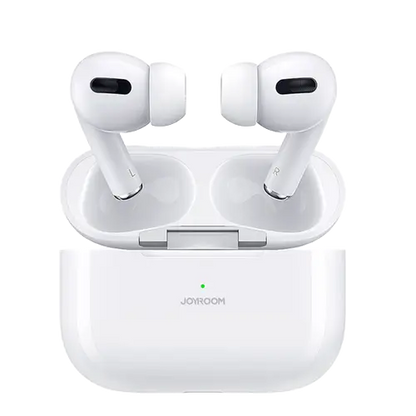 JOYROOM JR-T03S PRO 2 ANC TWS Wireless Earbuds