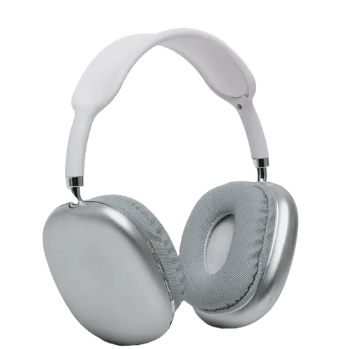 P9 Pro Max Wireless Headphones