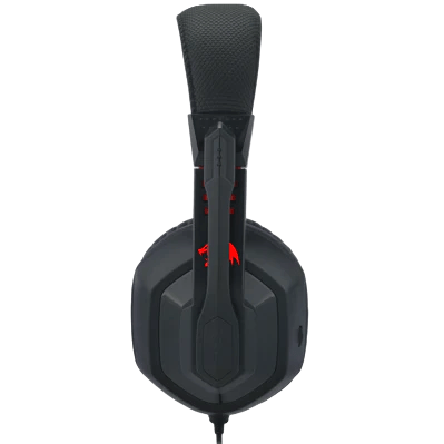 Redragon H120 ARES Wired Gaming Headset